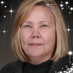 Meet your Posher, Loreen